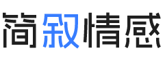 河南郑州婚姻挽回咨询